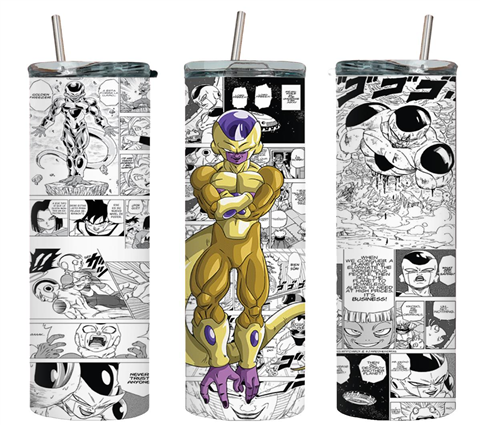 Freiza-5183